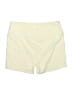 RBX Yellow Shorts Size XL - photo 2