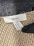 Forever 21 Tan Pullover Sweater Size M - photo 7