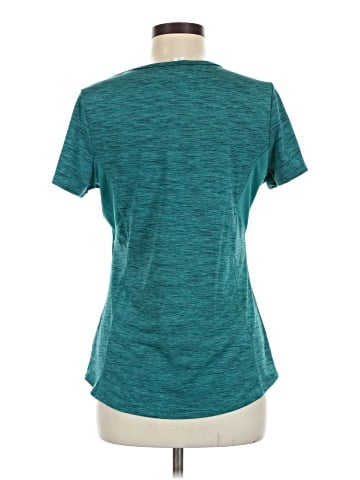 Marika Short Sleeve Top (view 2)