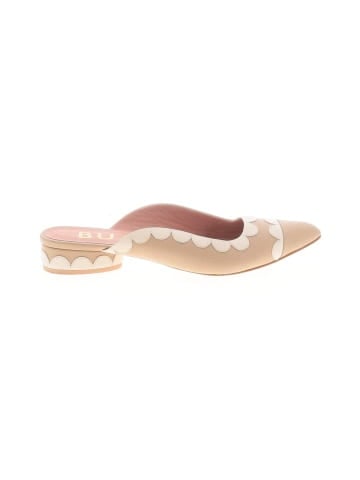Butrich Mule/Clog (view 1)