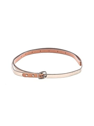 J.Crew Leather Belt (view 1)