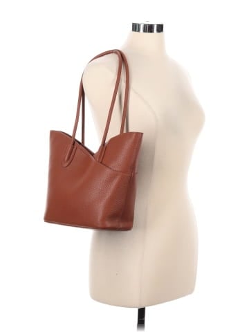 Antik Kraft Tote (view 2)
