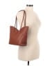 Antik Kraft Brown Tote One size - photo 2