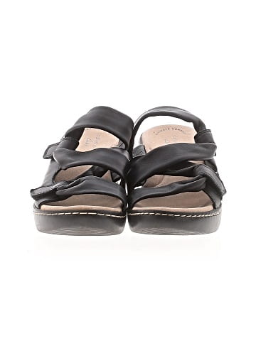 Clarks Sandals (view 2)