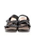 Clarks Black Sandals Size 7 - photo 2