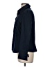 Escada Blue Long Sleeve Button-Down Shirt Size EU 40 / US 10 - photo 5