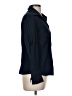 Escada Blue Long Sleeve Button-Down Shirt Size EU 40 / US 10 - photo 4