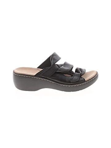 Clarks Sandals (view 1)