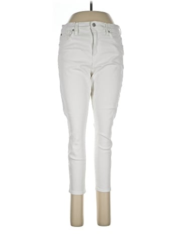 Gap Jeans (view 1)