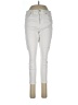Gap Ivory Jeans Size 32 waist (petite) - photo 1