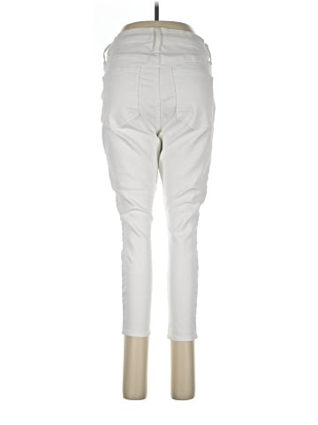 Gap Jeans (view 2)