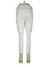 Gap Ivory Jeans Size 32 waist (petite) - photo 2
