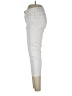 Gap Ivory Jeans Size 32 waist (petite) - photo 5