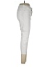 Gap Ivory Jeans Size 32 waist (petite) - photo 4