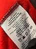 Nike Red Pullover Hoodie Size L - photo 8