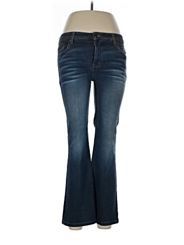 L.e.i. Jeans (view 1)