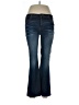 L.e.i. Blue Jeans Size 11 - photo 1