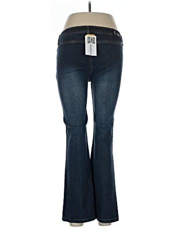 L.e.i. Jeans (view 2)