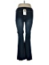 L.e.i. Blue Jeans Size 11 - photo 2