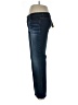 L.e.i. Blue Jeans Size 11 - photo 5