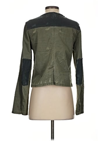 Free People Jacket (view 2)