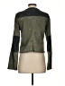 Free People Green Jacket Size XS - photo 2