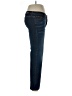 L.e.i. Blue Jeans Size 11 - photo 4
