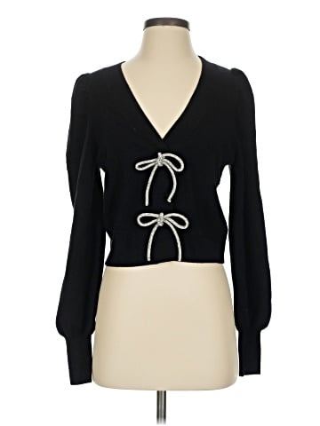 Express Cardigan (view 1)