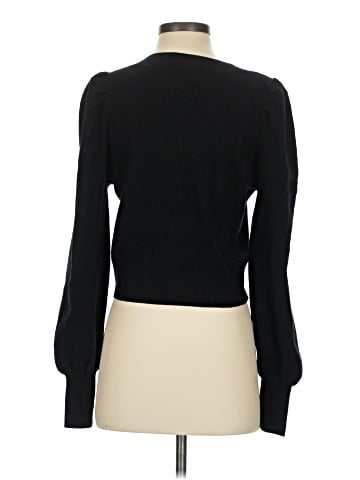 Express Cardigan (view 2)