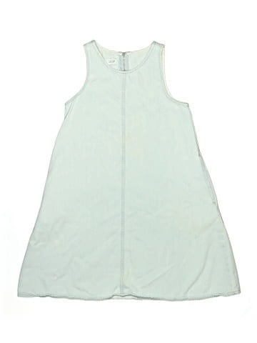 Zara Dress (view 1)