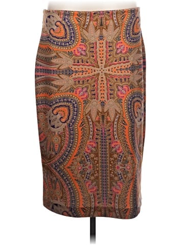 New York & Company Casual Skirt (view 1)