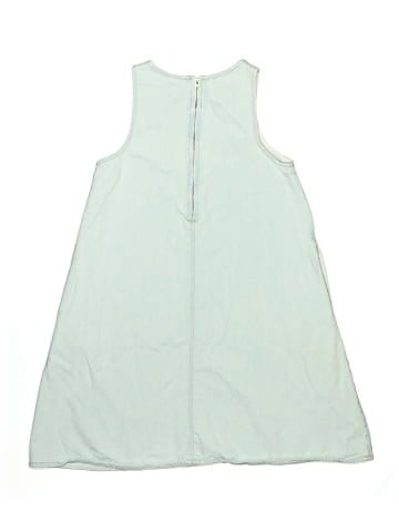 Zara Dress (view 2)