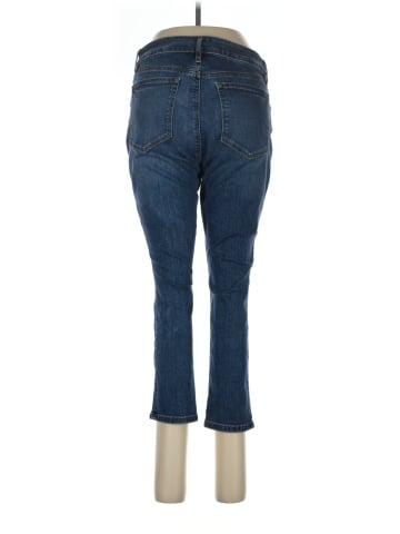 Ann Taylor LOFT Jeans (view 2)