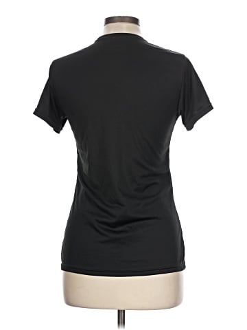 A4 Short Sleeve T-Shirt (view 2)