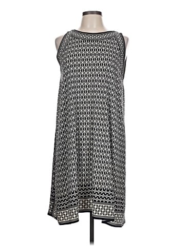 Max Studio Casual Dress (view 1)