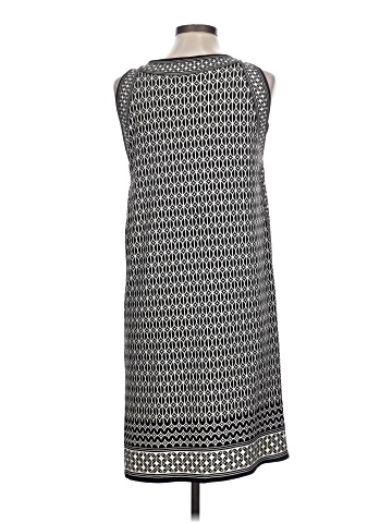 Max Studio Casual Dress (view 2)