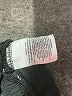 Nike 100% Polyethylene Black Athletic Shorts Size M - photo 4