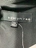 Adelyn Rae 100% Polyester Black Cocktail Dress Size XS - photo 7