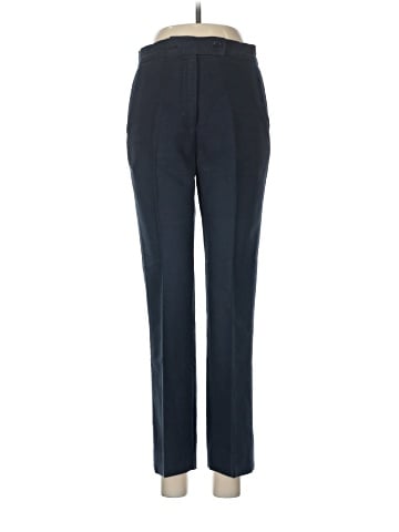 Sandro Dress Pants (view 1)