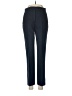 Sandro Blue Dress Pants Size 35 waist - photo 1