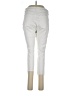 Ann Taylor LOFT Color Block Ivory Jeans Size 31 waist (petite) - photo 2