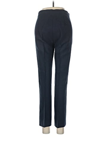 Sandro Dress Pants (view 2)