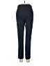 Sandro Blue Dress Pants Size 35 waist - photo 2