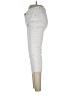 Ann Taylor LOFT Color Block Ivory Jeans Size 31 waist (petite) - photo 5