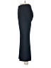 Sandro Blue Dress Pants Size 35 waist - photo 5