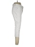 Ann Taylor LOFT Color Block Ivory Jeans Size 31 waist (petite) - photo 4