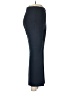 Sandro Blue Dress Pants Size 35 waist - photo 4