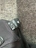 Balance Athletica Solid Black Active Pants Size S - photo 7
