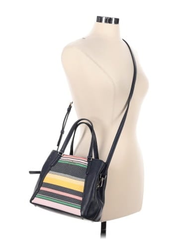 Kate Spade New York Satchel (view 2)