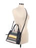 Kate Spade New York Stripes Blue Satchel One size - photo 2